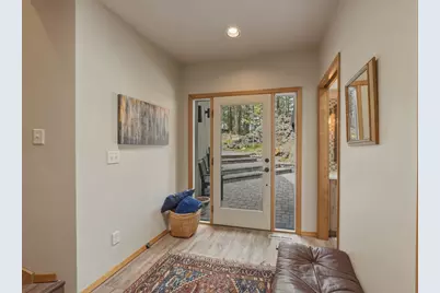 70836 Mountain Rose #GH 279, Black Butte Ranch, OR 97759 - Photo 28