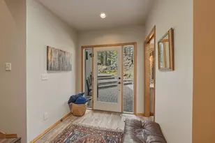 70836 Mountain Rose, Black Butte Ranch, OR 97759 - Photo 28