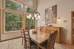 70836 Mountain Rose, Black Butte Ranch, OR 97759 - Photo 18