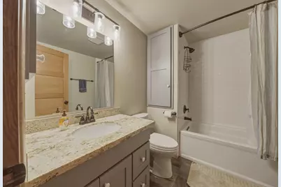 70836 Mountain Rose #GH 279, Black Butte Ranch, OR 97759 - Photo 42