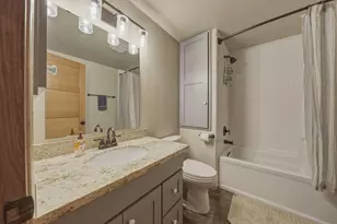 70836 Mountain Rose, Black Butte Ranch, OR 97759 - Photo 42