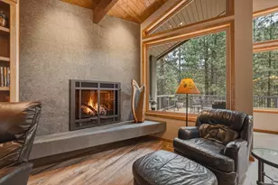 70836 Mountain Rose, Black Butte Ranch, OR 97759 - Photo 8