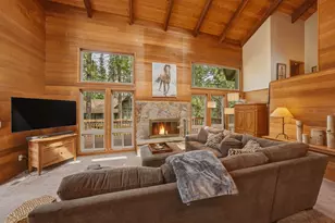 70836 Mountain Rose, Black Butte Ranch, OR 97759 - Photo 32