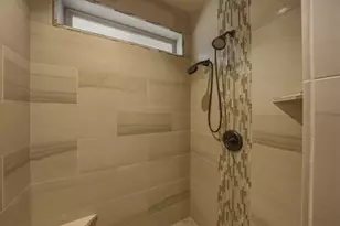 70836 Mountain Rose, Black Butte Ranch, OR 97759 - Photo 26