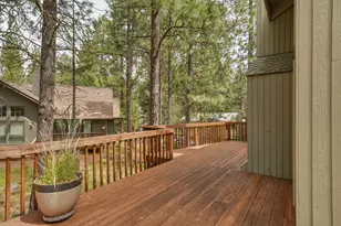 70836 Mountain Rose, Black Butte Ranch, OR 97759 - Photo 52
