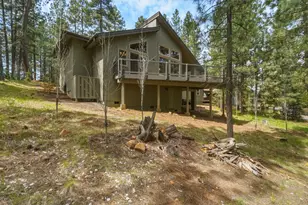 70836 Mountain Rose, Black Butte Ranch, OR 97759 - Photo 54