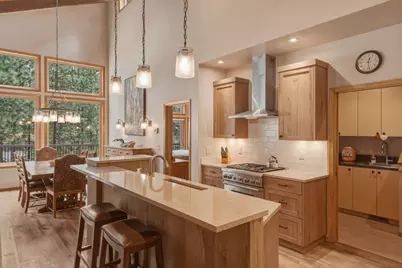 70836 Mountain Rose #GH 279, Black Butte Ranch, OR 97759 - Photo 10