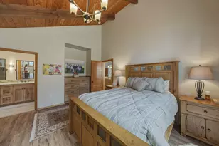 70836 Mountain Rose, Black Butte Ranch, OR 97759 - Photo 22