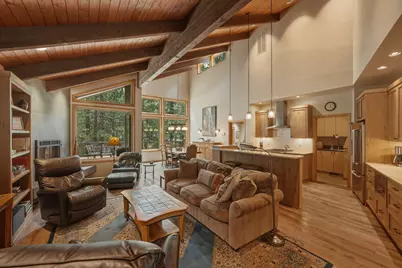 70836 Mountain Rose #GH 279, Black Butte Ranch, OR 97759 - Photo 1