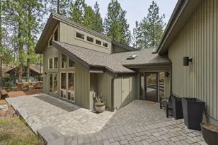 70836 Mountain Rose, Black Butte Ranch, OR 97759 - Photo 50