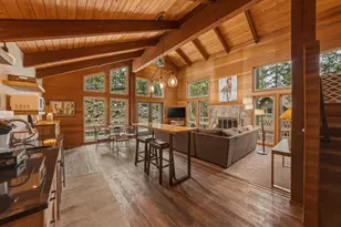 70836 Mountain Rose, Black Butte Ranch, OR 97759 - Photo 30