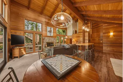 70836 Mountain Rose #GH 279, Black Butte Ranch, OR 97759 - Photo 36