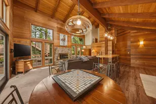 70836 Mountain Rose, Black Butte Ranch, OR 97759 - Photo 36