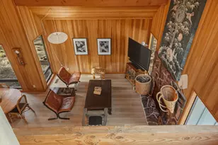 70483 Ponderosa Ln, Black Butte Ranch, OR 97759 - Photo 26