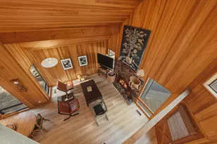 70483 Ponderosa Ln, Black Butte Ranch, OR 97759 - Photo 24