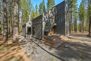 70483 Ponderosa Ln, Black Butte Ranch, OR 97759 - Photo 44