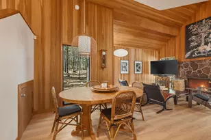 70483 Ponderosa Ln, Black Butte Ranch, OR 97759 - Photo 12