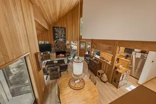 70483 Ponderosa Ln, Black Butte Ranch, OR 97759 - Photo 20