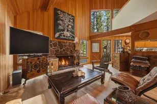 70483 Ponderosa Ln, Black Butte Ranch, OR 97759 - Photo 2
