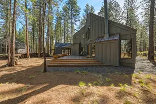 70483 Ponderosa Ln, Black Butte Ranch, OR 97759 - Photo 38