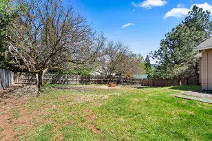 6783 Rogue River Dr, Shady Cove, OR 97539 - Photo 38