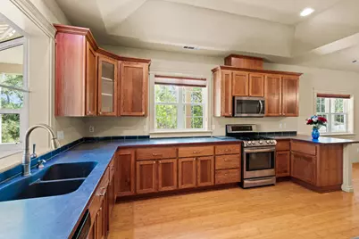 6783 Rogue River Drive, Shady Cove, OR 97539 - Photo 20