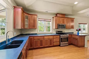 6783 Rogue River Dr, Shady Cove, OR 97539 - Photo 20