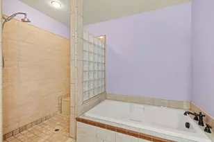 6783 Rogue River Dr, Shady Cove, OR 97539 - Photo 32