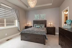 20821 SE Humber Ln, Bend, OR 97702 - Photo 18
