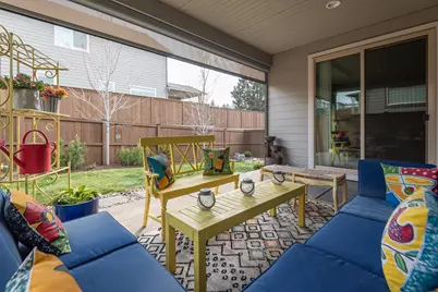 20821 SE Humber Lane, Bend, OR 97702 - Photo 26