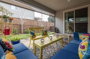 20821 SE Humber Ln, Bend, OR 97702 - Photo 26