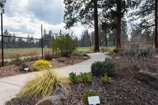 20821 SE Humber Ln, Bend, OR 97702 - Photo 46