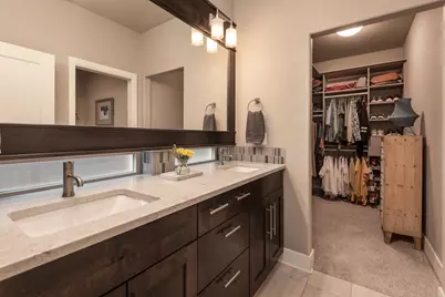 20821 SE Humber Lane, Bend, OR 97702 - Photo 20