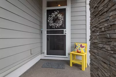 20821 SE Humber Lane, Bend, OR 97702 - Photo 2