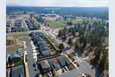 20821 SE Humber Lane, Bend, OR 97702 - Photo 48