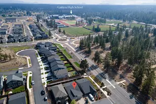20821 SE Humber Ln, Bend, OR 97702 - Photo 48