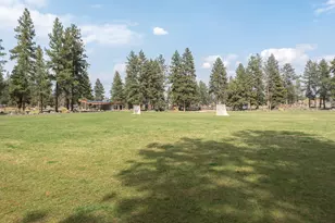 20821 SE Humber Ln, Bend, OR 97702 - Photo 42
