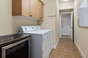 1436 NW William Clark St, Bend, OR 97703 - Photo 20