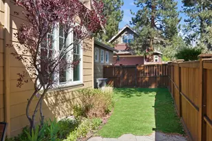 1436 NW William Clark St, Bend, OR 97703 - Photo 24