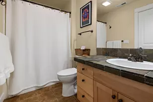 1436 NW William Clark St, Bend, OR 97703 - Photo 18