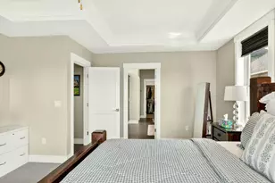 4240 Evening Ridge Terrace, Medford, OR 97504 - Photo 26