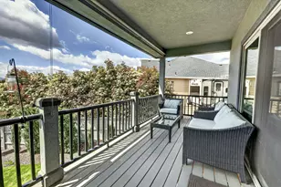 4240 Evening Ridge Terrace, Medford, OR 97504 - Photo 46