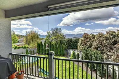 4240 Evening Ridge Terrace, Medford, OR 97504 - Photo 48