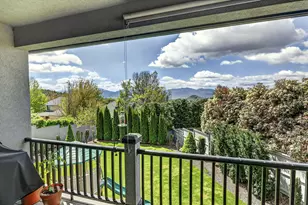 4240 Evening Ridge Terrace, Medford, OR 97504 - Photo 48