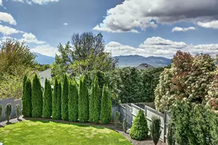 4240 Evening Ridge Terrace, Medford, OR 97504 - Photo 58