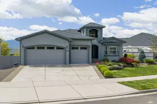4240 Evening Ridge Terrace, Medford, OR 97504 - Photo 64