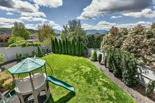 4240 Evening Ridge Terrace, Medford, OR 97504 - Photo 56