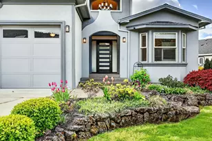4240 Evening Ridge Terrace, Medford, OR 97504 - Photo 2