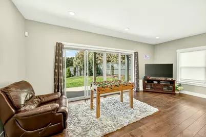 4240 Evening Ridge Terrace, Medford, OR 97504 - Photo 36