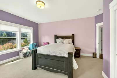 4240 Evening Ridge Terrace, Medford, OR 97504 - Photo 42